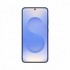 SAMSUNG Galaxy S25+, 6,7", 12GB, 512GB, Android 15, tamno plavi